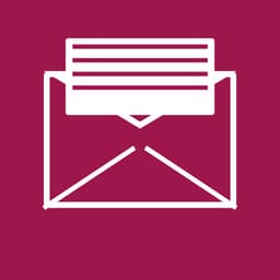How to Write a Cover Letter