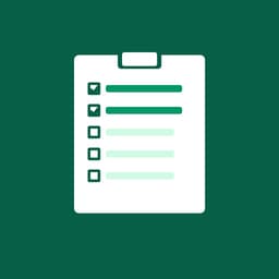 Navigating the IRB Process