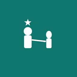 Finding a Research Mentor