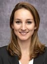 Dr. Anna M. Goebel