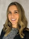 Dr. Isadora D. Guarino