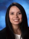 Dr. Natalia Salinas Parra