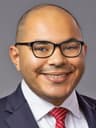 Dr. Omar Elghawy
