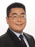 Dr. Roy Wang