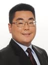 Dr. Roy Wang