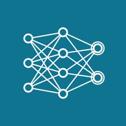 Using AI to Support Your Research