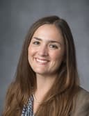 Dr. Amanda Albrecht