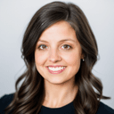 Dr. Amber Bird