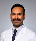 Dr. Asad Arastu