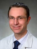 Dr. David Aizenberg