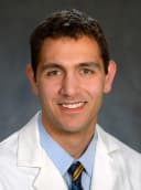 Dr. Michael George