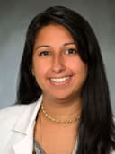 Dr. Rani Nandiwada