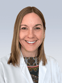 Dr. Robin Canada