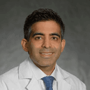 Dr. Ronac Mamtani