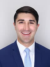 Dr. Timothy Buckey