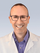 Dr. Todd Barton