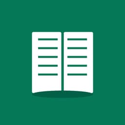 How to Find the Right Journal