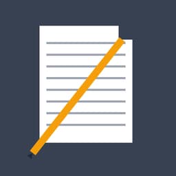 How to Write a Manuscript