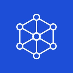 Networking at Conferences