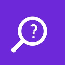 How to Identify a Research Question
