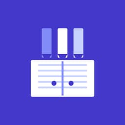 Organizing Citations with Reference Managers