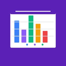 How to Make a Research Poster