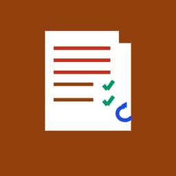 Responding to Reviewer Critiques