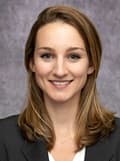 Dr. Anna Goebel