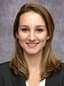 Dr. Anna M. Goebel