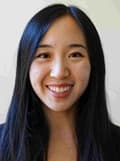 Dr. Carolyn Chow
