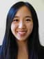 Dr. Carolyn Chow