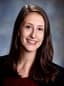 Dr. Melissa Austin