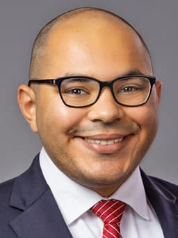 Dr. Omar
